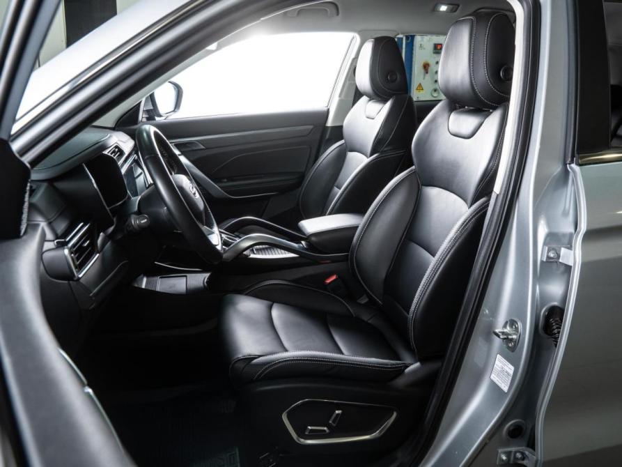 Geely Atlas Pro Волгоград  - изображение 10
