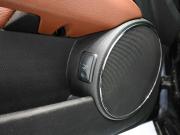 Mercedes-Benz C-Класс III (W204) Ростов-на-Дону  - изображение 43