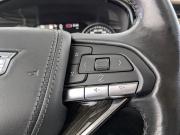 Cadillac XT6 I Москва  - изображение 60