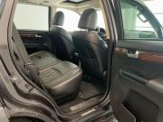 Kia Mohave I Рестайлинг Санкт-Петербург  - изображение 36