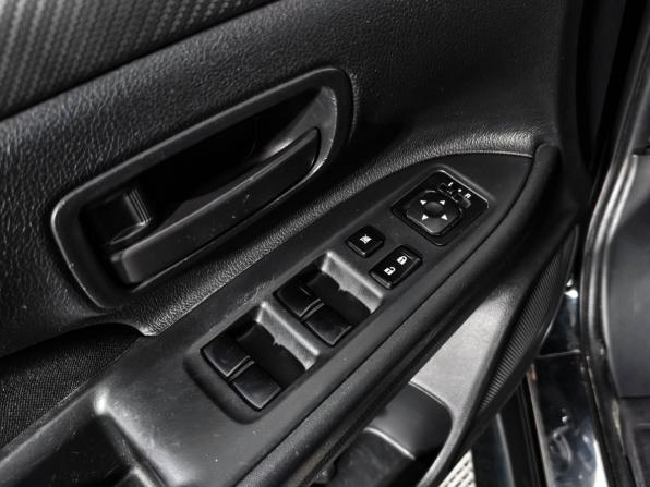 Mitsubishi Outlander III с пробегом 2013 года, цена 1 090 000 рублей, 221925 км, внедорожник, Автокод Объявления