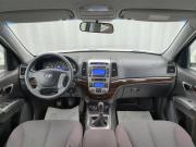 Hyundai Santa Fe II Рестайлинг Челябинск  - изображение 40