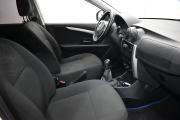 Nissan Almera III (G15) Москва  - изображение 22