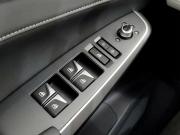 Changan CS75 Plus III Москва  - изображение 28