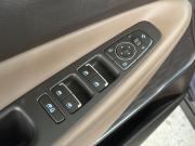 Hyundai Santa Fe IV Рестайлинг Екатеринбург  - изображение 43