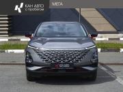 Omoda C5 I Казань  - изображение 16