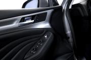 Haval F7 I Тюмень  - изображение 50