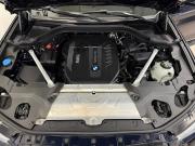 BMW X4 II (G02) Санкт-Петербург  - изображение 31