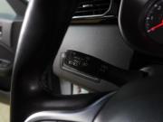 Renault Arkana I Воронеж  - изображение 36