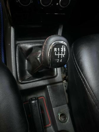 Lada (ВАЗ) Priora I с пробегом 2008 года, цена 174 720 рублей, 430000 км, седан, Автокод Объявления