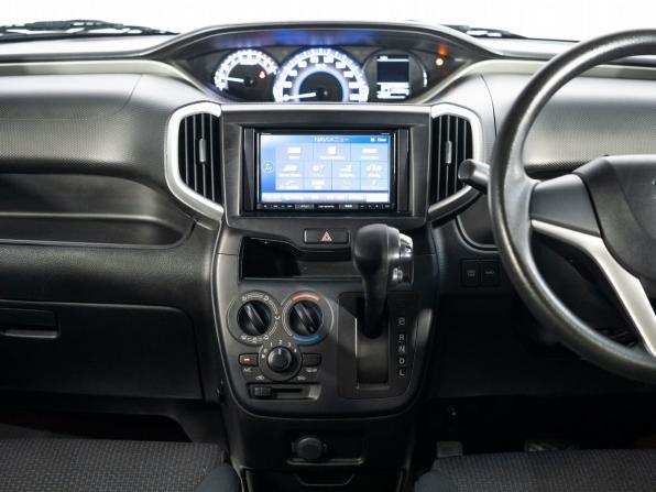 Suzuki Solio III с пробегом 2020 года, цена 1 099 500 рублей, 114966 км, микровэн, Автокод Объявления