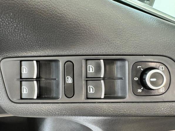 Volkswagen Tiguan I Рестайлинг с пробегом 2013 года, цена 1 499 000 рублей, 176352 км, внедорожник, Автокод Объявления
