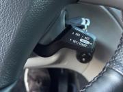 Subaru Tribeca I Ульяновск  - изображение 51