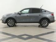 Renault Arkana I Иваново  - изображение 25