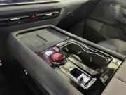 Volkswagen Teramont II (China Market) Москва  - изображение 56