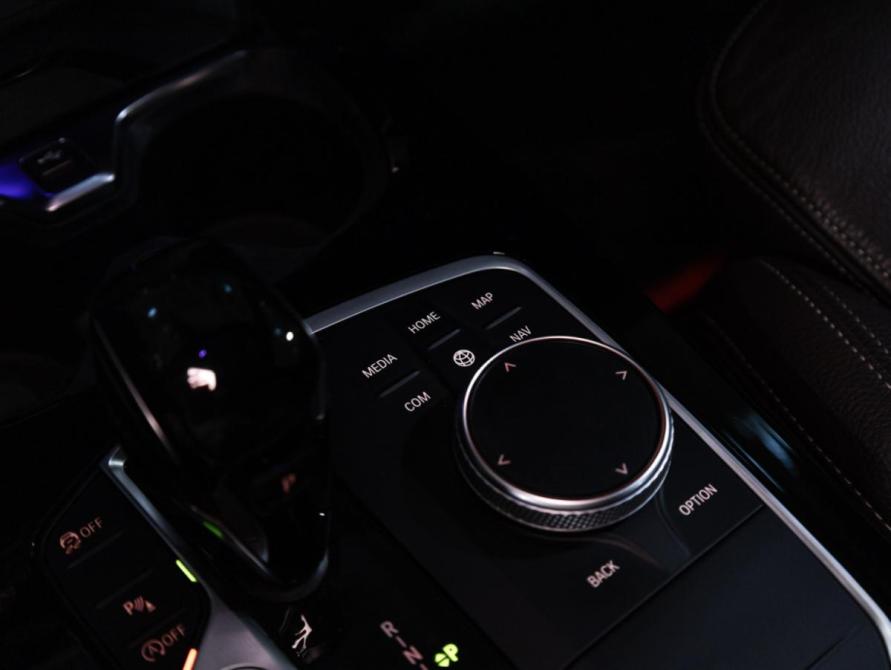 BMW 1 серии III (F40) Санкт-Петербург  - изображение 22