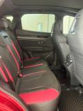 JETOUR DASHING I Екатеринбург  - изображение 30