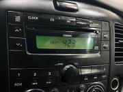 Mazda MPV II (LW) Кемерово  - изображение 24