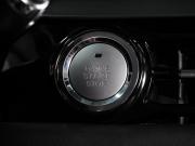 Chery Tiggo 4 Pro I Воронеж  - изображение 39