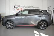 Changan CS55 Plus II Киров  - изображение 37