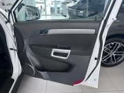 Opel Antara I Уфа  - изображение 50