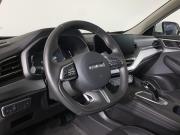 Haval F7 I Рестайлинг Москва  - изображение 31