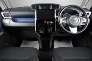 Toyota Roomy I Тюмень  - изображение 33