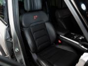 JETOUR T2 Казань  - изображение 30