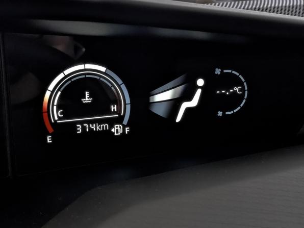 Changan UNI-V I с пробегом 2024 года, цена 2 315 000 рублей, 46769 км, лифтбек, Автокод Объявления