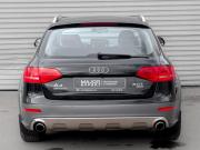 Audi A4 allroad IV (B8) Москва  - изображение 36