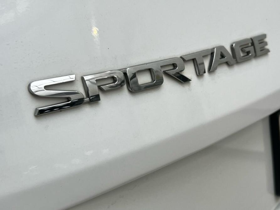 Kia Sportage IV Нижний Тагил  - изображение 17