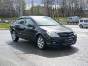 Opel Astra H Рестайлинг Чебоксары  - изображение 25