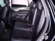Volkswagen Touareg III Минеральные Воды  - изображение 31