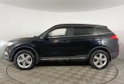 Geely Atlas I Волгоград  - изображение 29