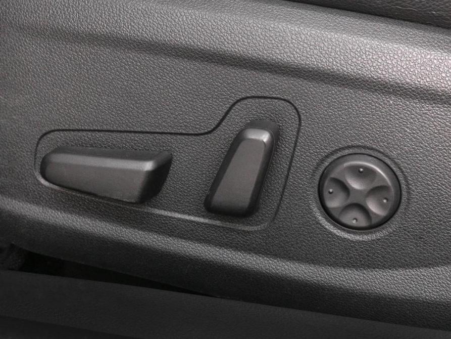 Kia Optima IV Ростов-на-Дону  - изображение 19