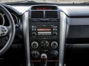 Suzuki Grand Vitara II Волгоград  - изображение 52
