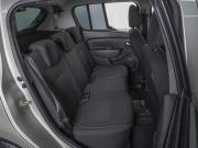 Renault Sandero II Рестайлинг Ростов-на-Дону  - изображение 24