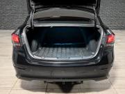 Changan Alsvin Екатеринбург  - изображение 24