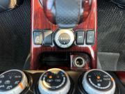 Nissan X-Trail II Рестайлинг Альметьевск  - изображение 54