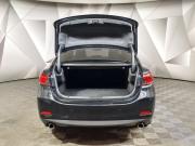 Mazda 6 III (GJ) Рестайлинг Москва  - изображение 33
