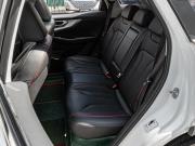 BAIC X7 I Краснодар  - изображение 30