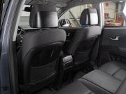 SsangYong Actyon II Тюмень  - изображение 28