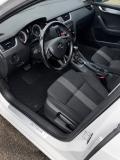Skoda Octavia III (A7) Рестайлинг Набережные Челны  - изображение 37