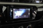 Toyota Corolla XI (E160 E170 E180) Нижний Новгород  - изображение 37