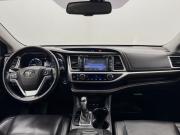 Toyota Highlander III (XU50) Вологда  - изображение 41