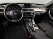 BMW 3 серии VI (F3x) Рестайлинг Казань  - изображение 27