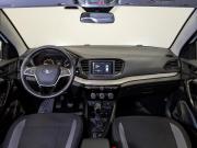 Lada (ВАЗ) Vesta I Рестайлинг (NG) Москва  - изображение 42