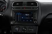 Volkswagen Polo V Челябинск  - изображение 28