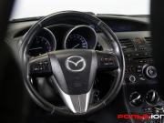 Mazda 3 II (BL) Рестайлинг Москва  - изображение 28