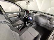Renault Duster I Москва  - изображение 35